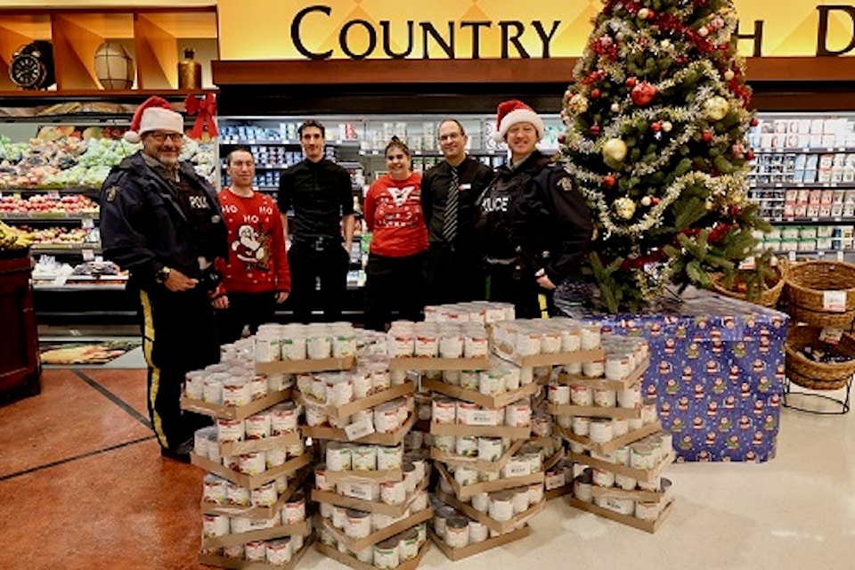 241217-view-royal-rcmp-embrace