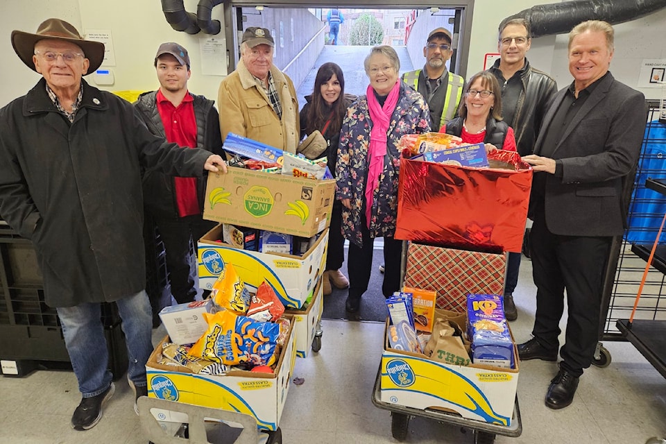 241220langfordcommunityassociationfoodbank