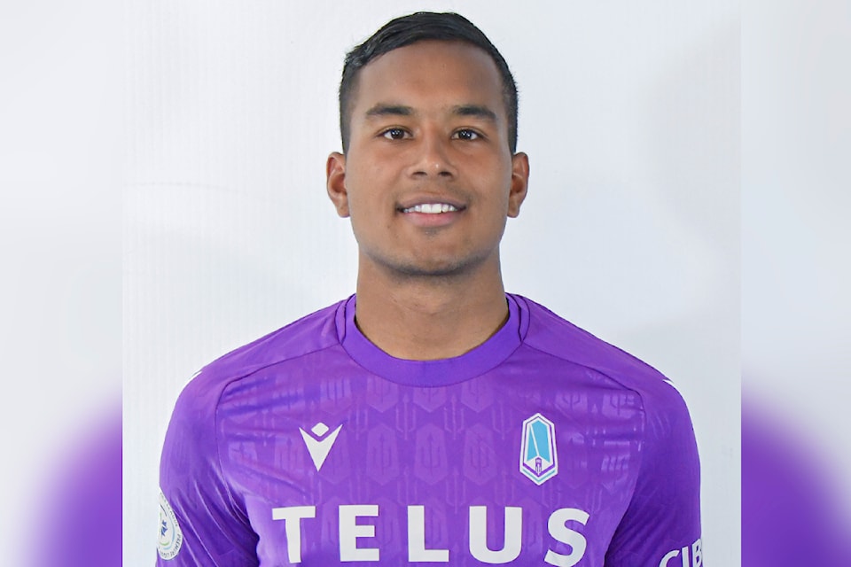 241223-quintana-pacific-fc