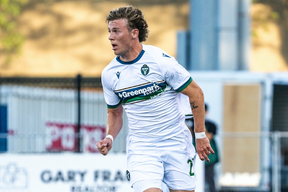 241231-pacific-fc-new-attacker-ronan-kratt