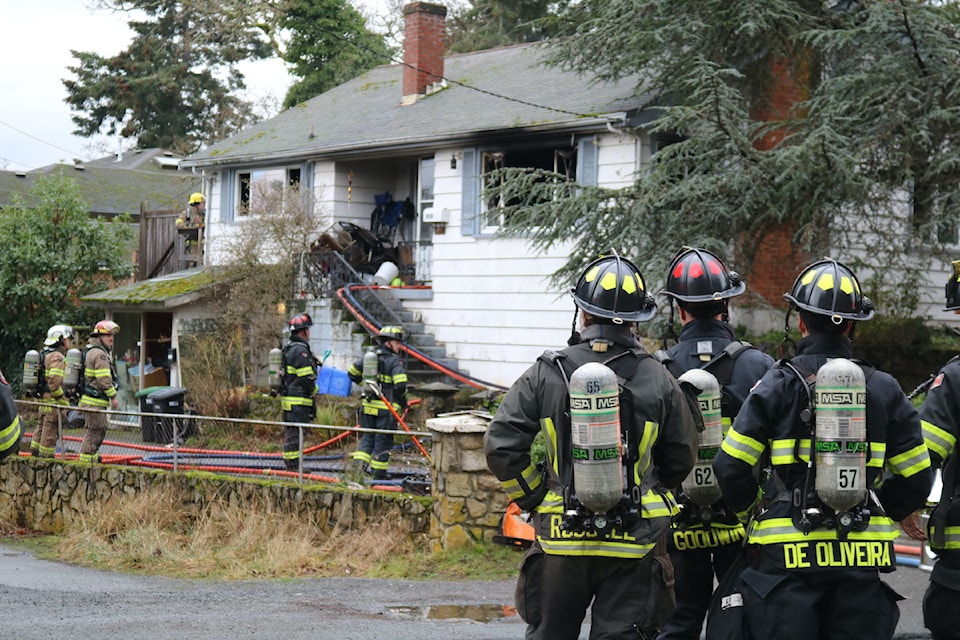 241231viewroyalhousefire
