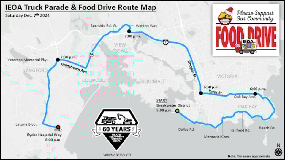 ieoa-2024-truck-parade-route-map-768x432