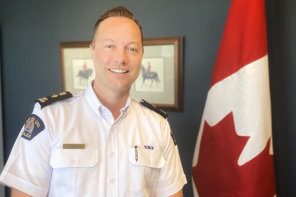 241113westshorercmpsupttoddpreston