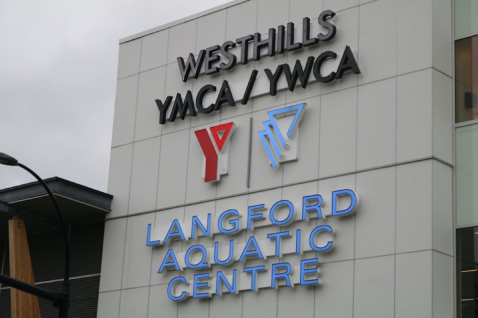 241119westhillsymcalangfordaquaticcentre2