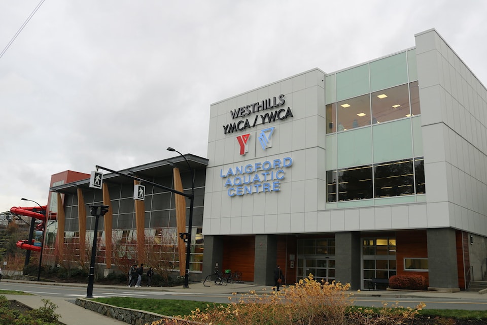 241119westhillsymcalangfordaquaticcentre3