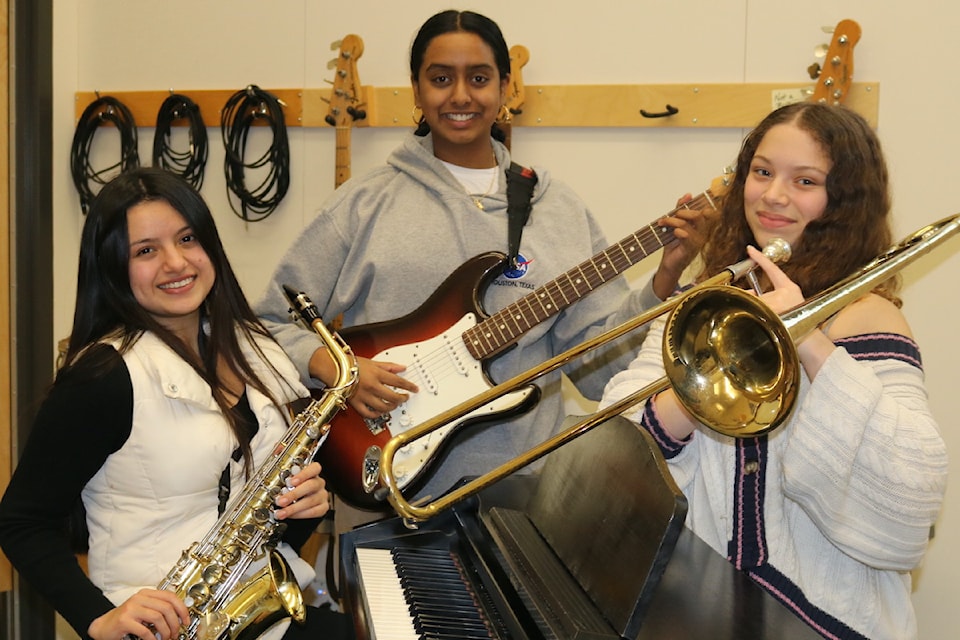 241129belmontschoolwinterconcert