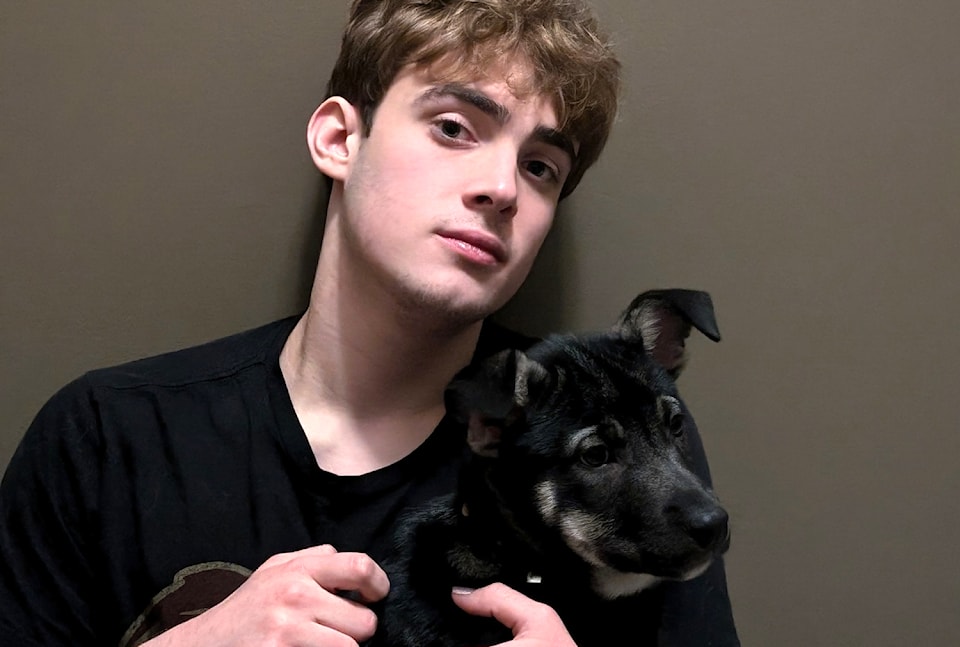 gabe