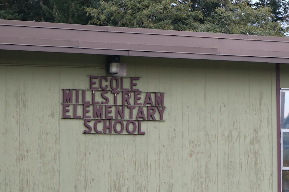 241015millstream-school