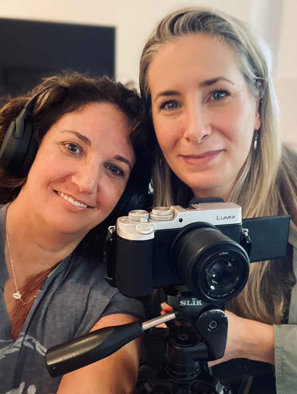 241016amy-king-director-and-jessica-ruth-freedman-ep-1