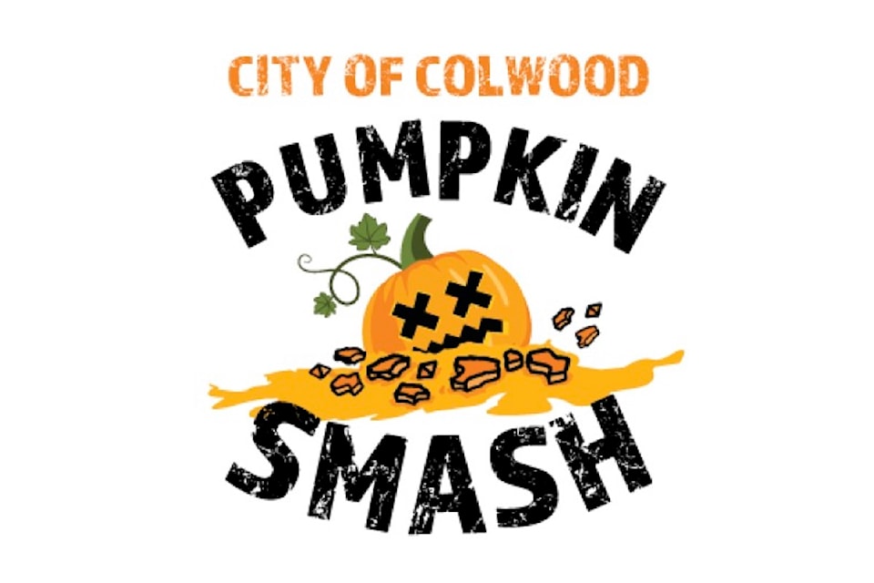 241016colwood-pumpkin-smash