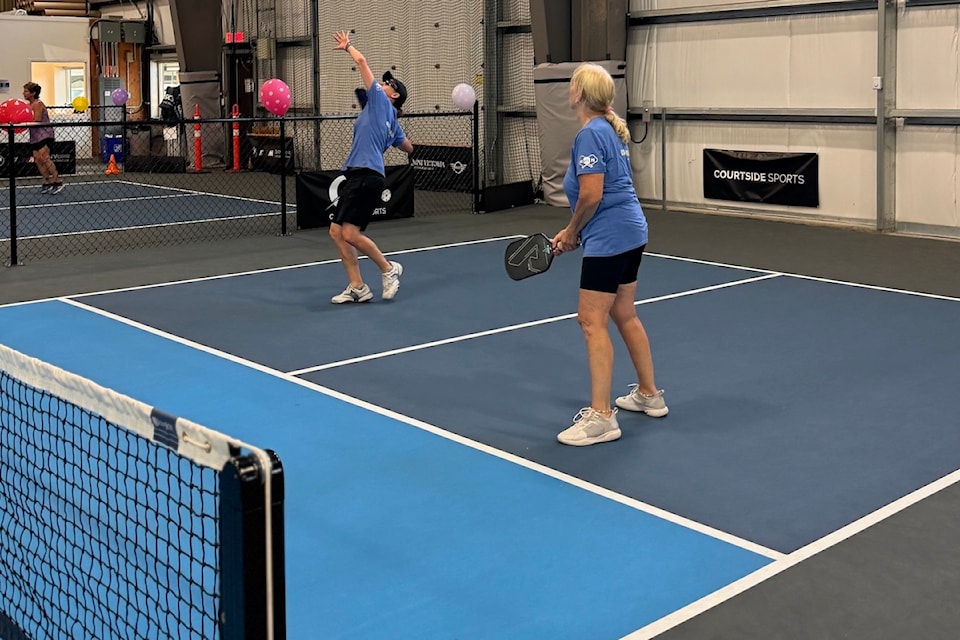241017victoria-pickleball-centre