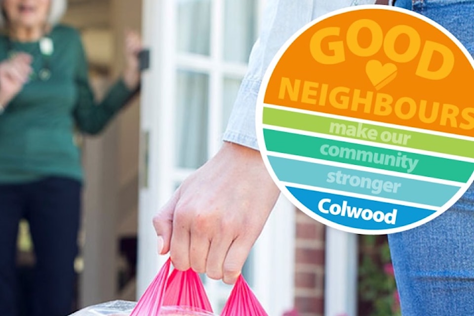241023good-neighbour-fb-graphic-2024