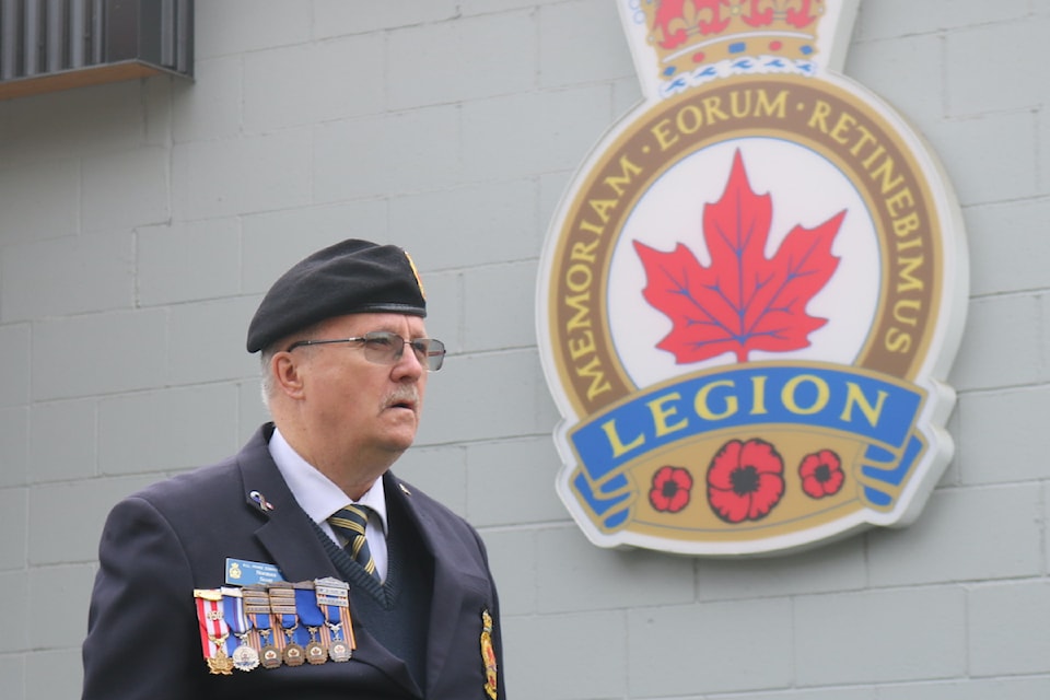 241025langfordlegionpoppyappeal2024_2
