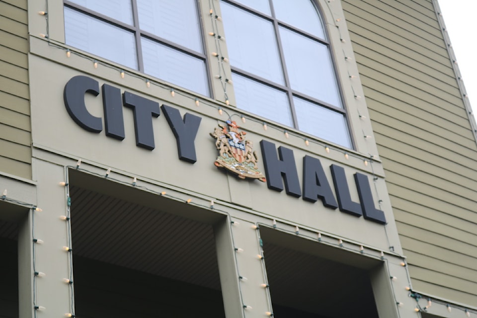 241031langfordcityhall