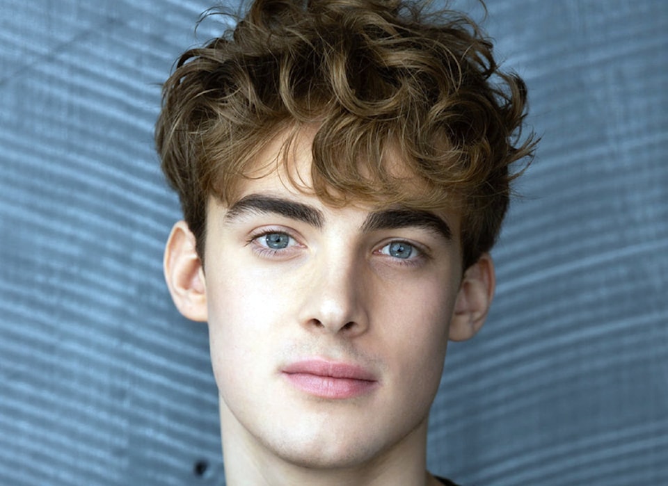 gabe-crop