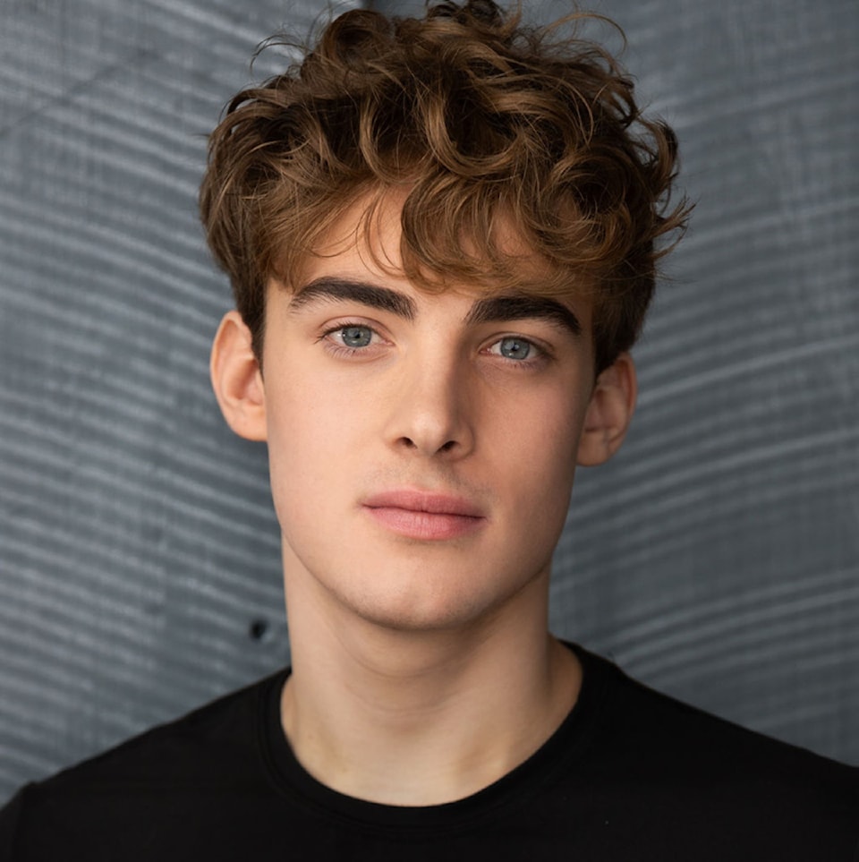 gabriel