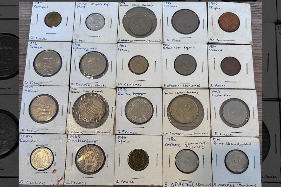 240422-gng-coin-collection-1
