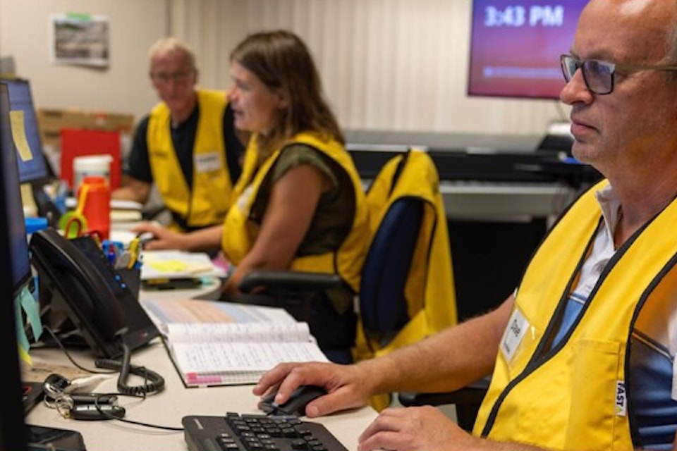 250410emergencypreparedness