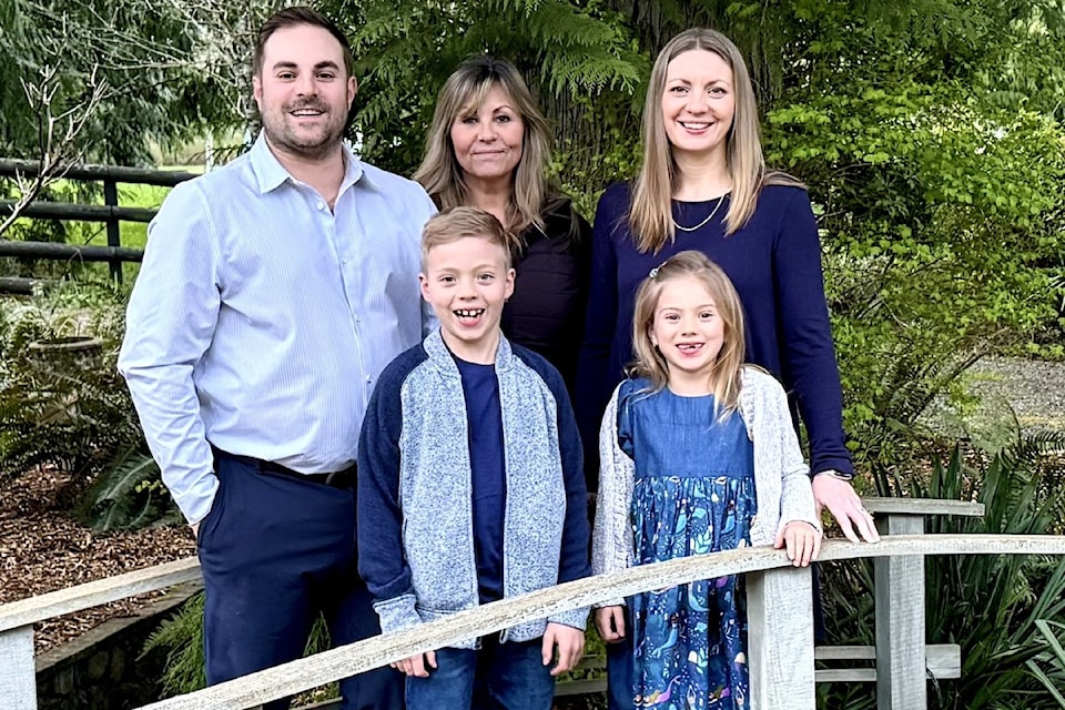 250410harrisfamily