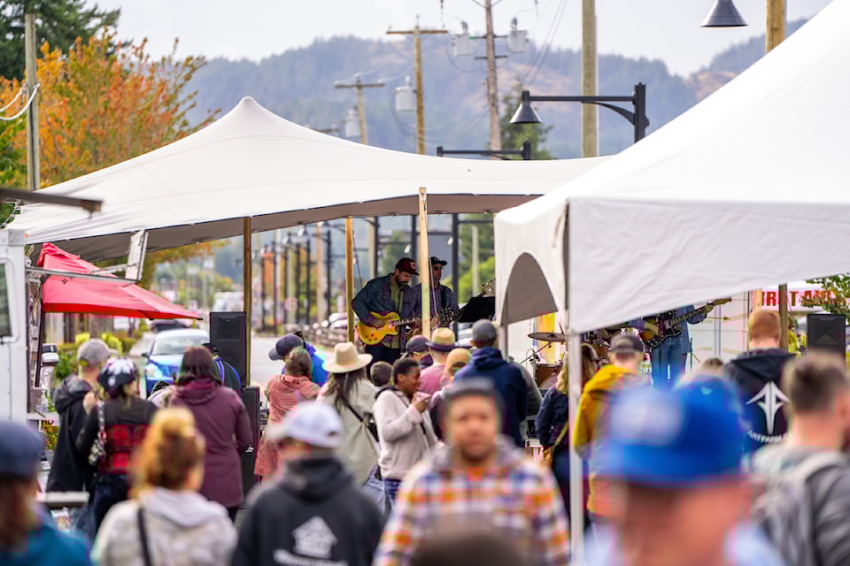 250416food-music-festival-fr-tyler-cave-52