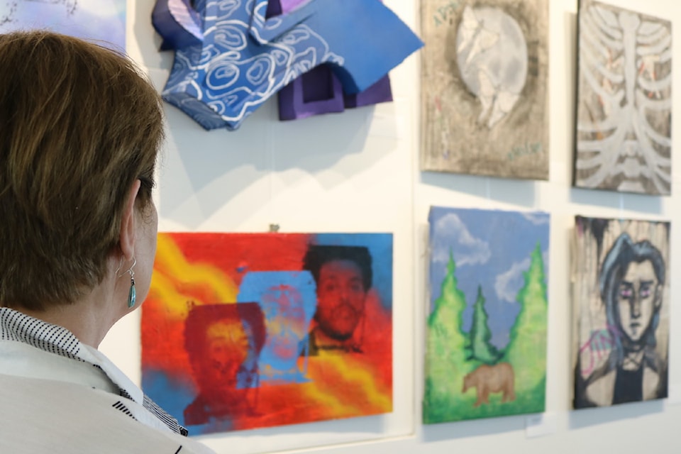 250418colwoodartsculture