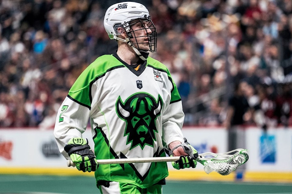 250423-gng-shamrocks