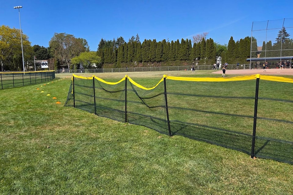 250430langfordfastballfencing