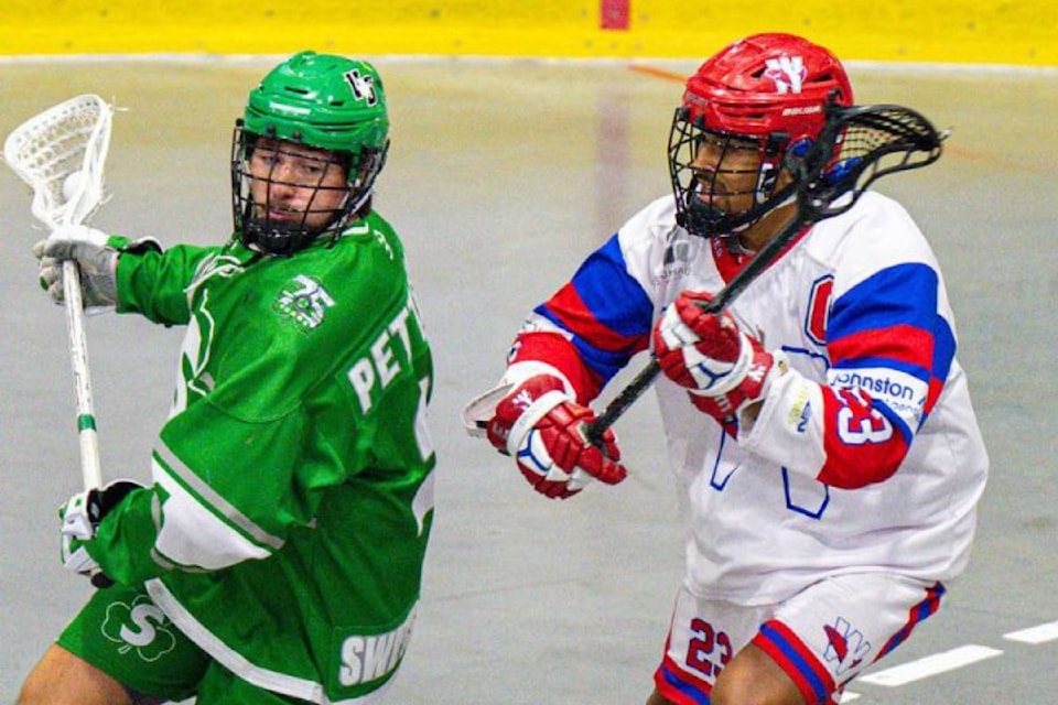 250808-gng-shamrocks