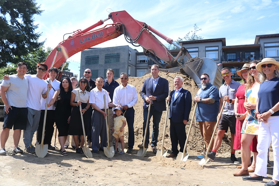250813langfordhotelgroundbreaking3