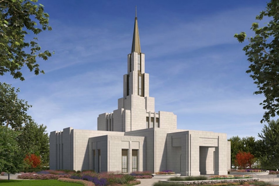 250814mormonchurch2