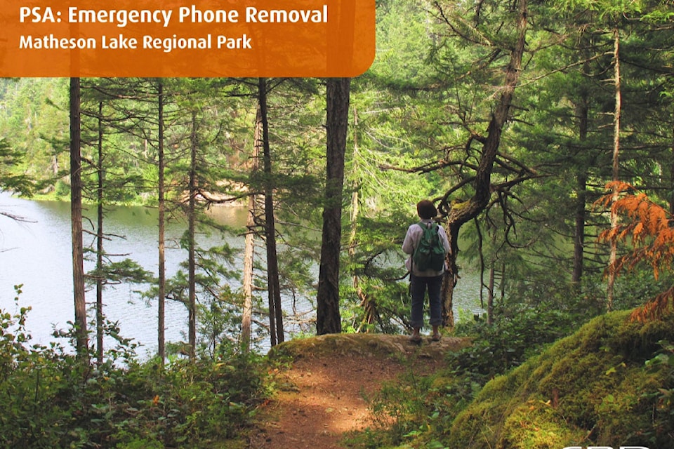 535656013_1077911007846318_1882367833519261726_n