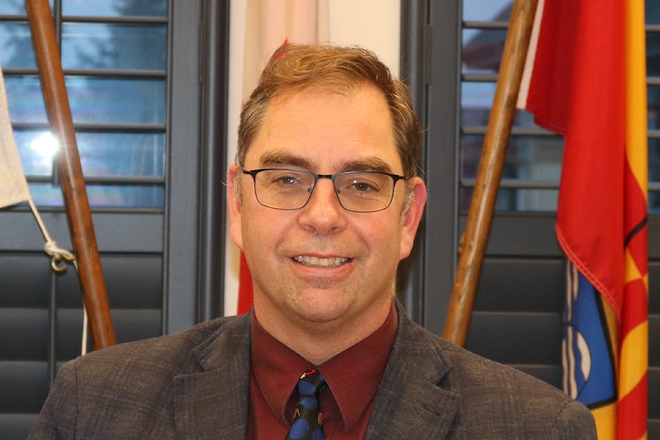 250205langfordmayorscottgoodmanson