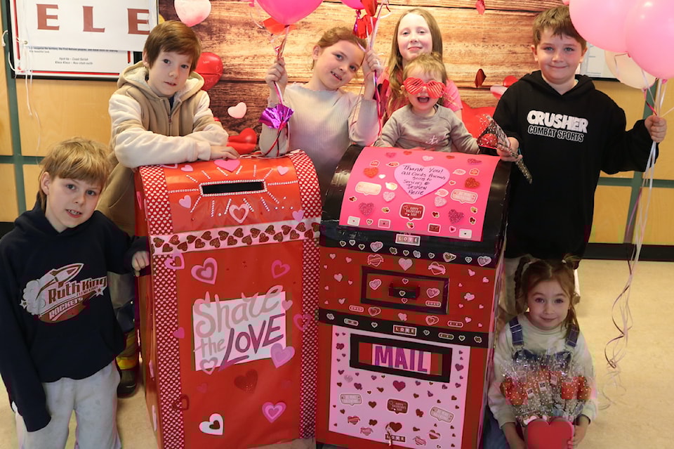 250207ruthkingvalentines