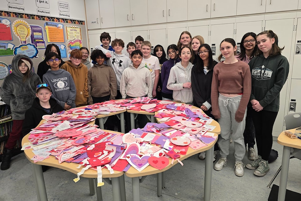 250214centremountain_class_valentines_2025