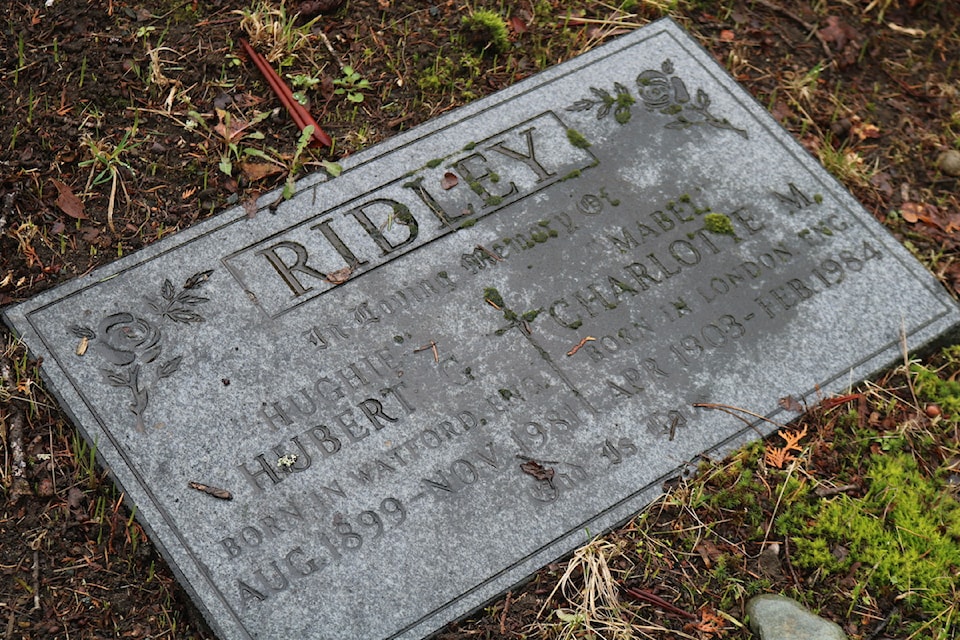 250225colwoodpioneercemetery4