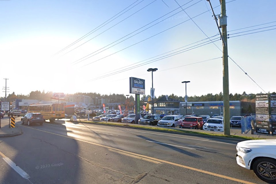 250226oldislandhwy