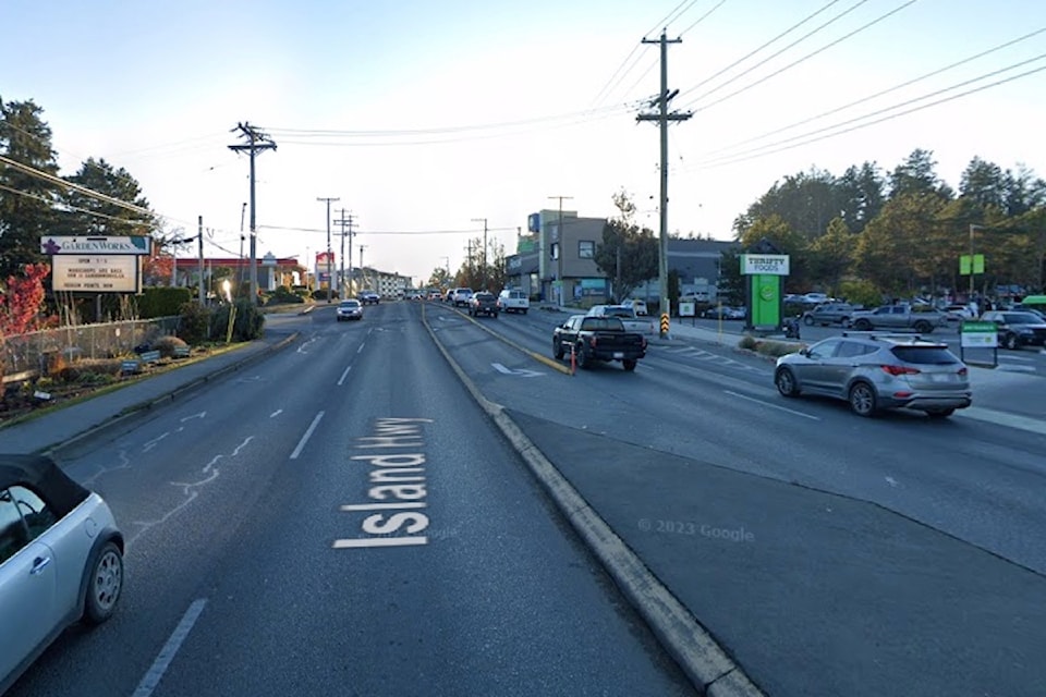 250227islandhighway
