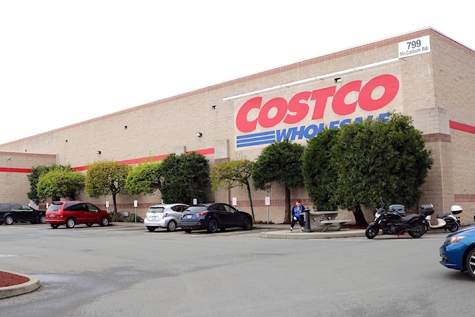16373025_web1_190411-gng-costco-langford