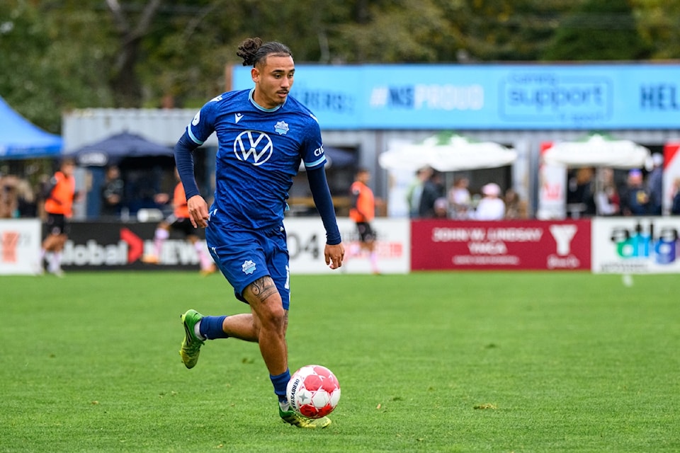 240108-aidan-daniels-pacific-fc