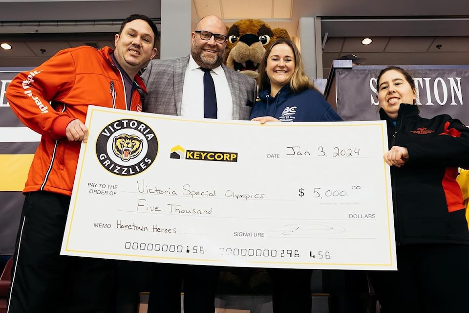 250106grizzliesdonatetospecialolympics