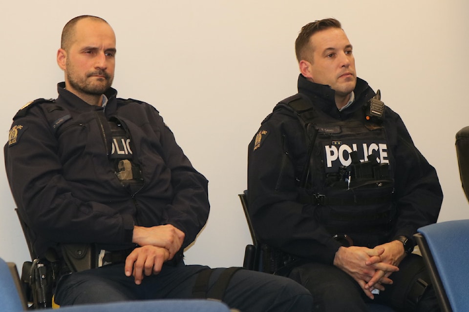 250113langfordmeetingwestshorercmp