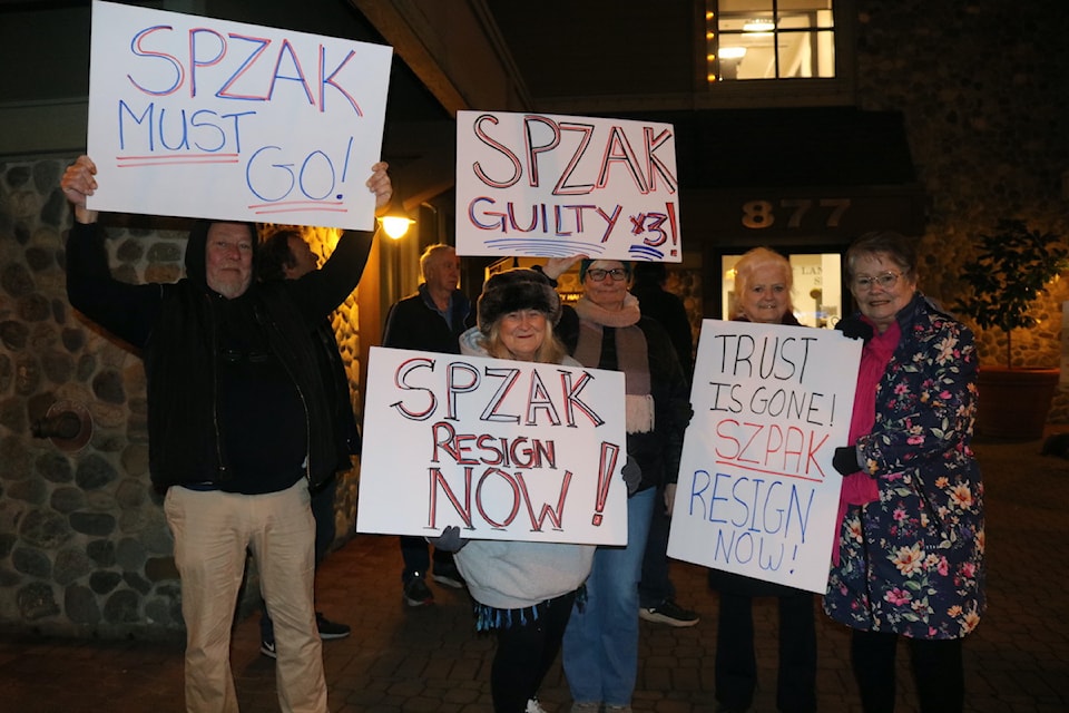 250113szpakprotest3