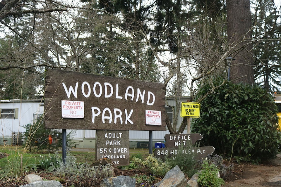 250114woodlandspark