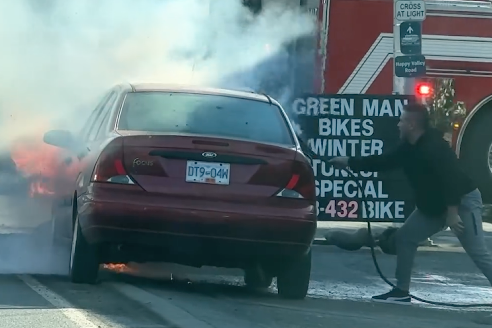 250117langfordcarfire