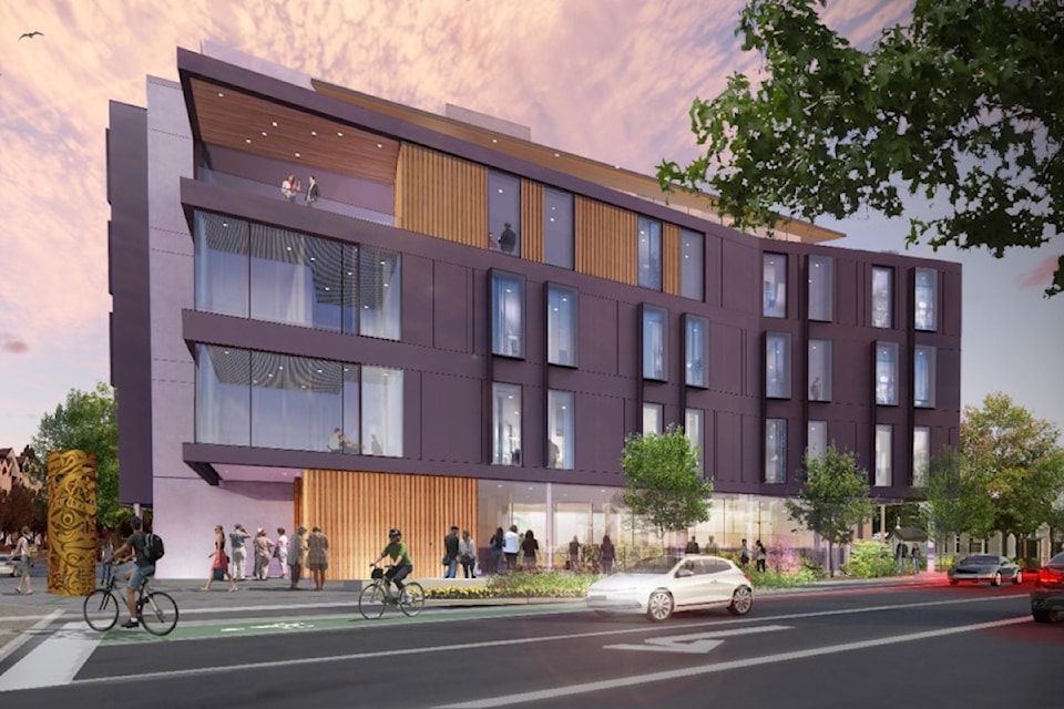 250128westshorecampus