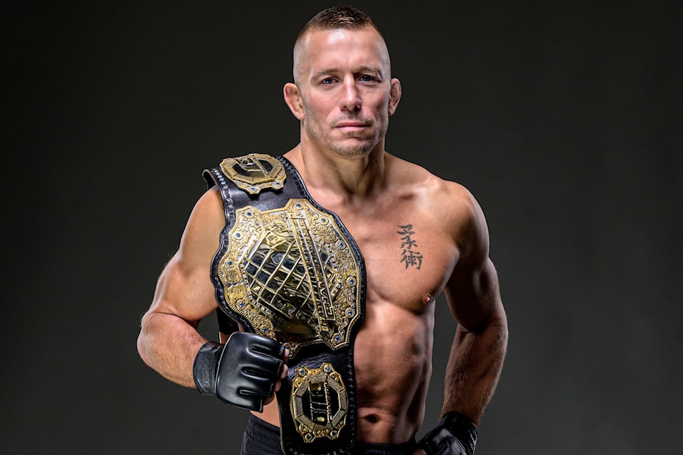 gsp