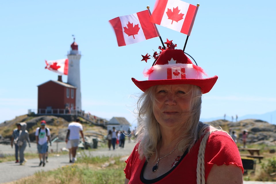 250701colwoodcanadaday11