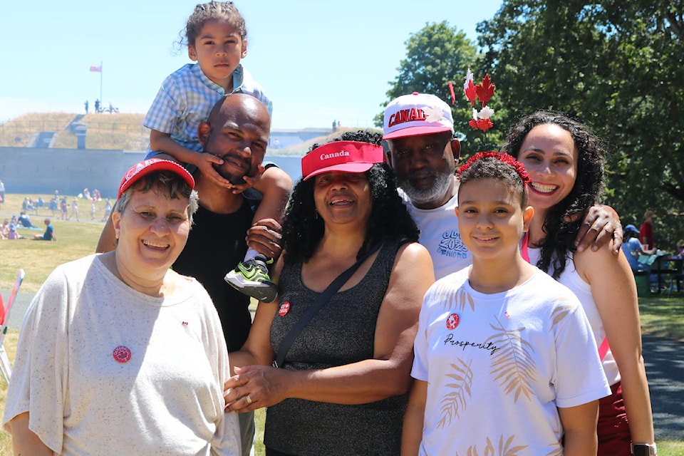 250701colwoodcanadaday13