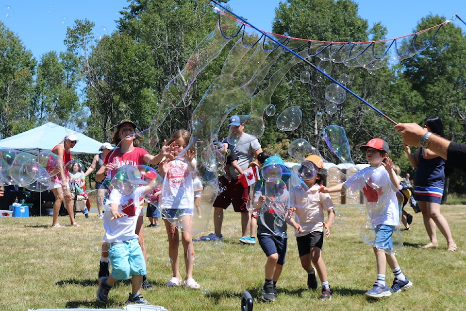 250701colwoodcanadaday7