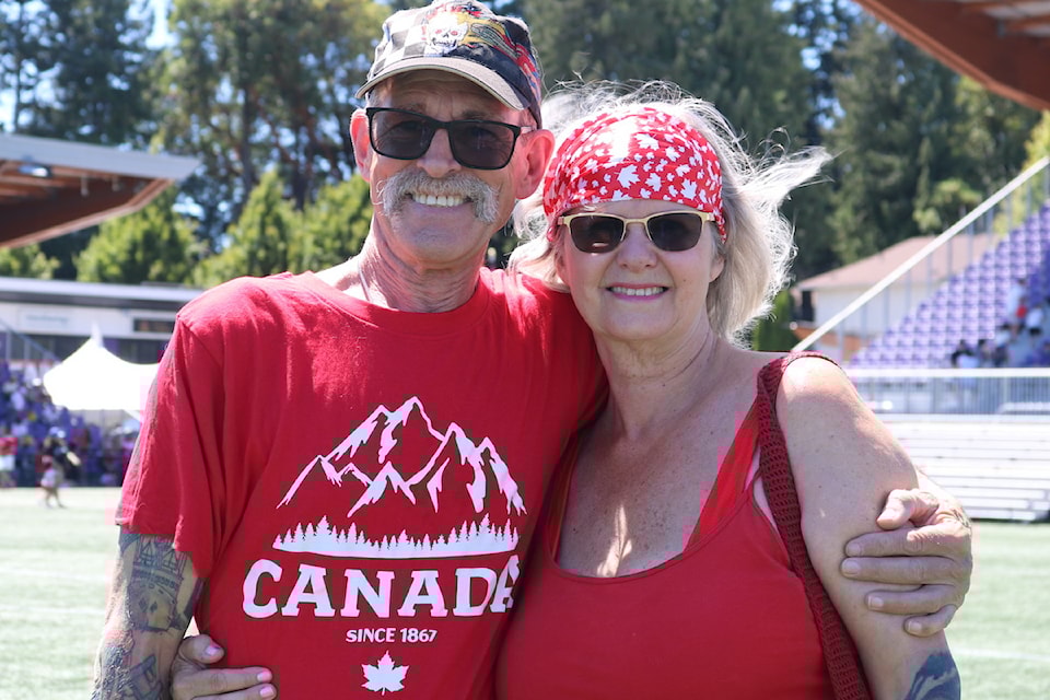 250701langfordcanadaday6